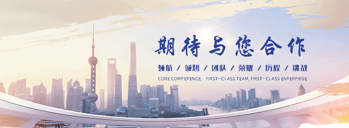 洪湖敬老院哪家专业